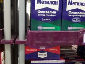 klej_metilan_fliz