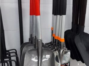 lopaty_v_assortimente